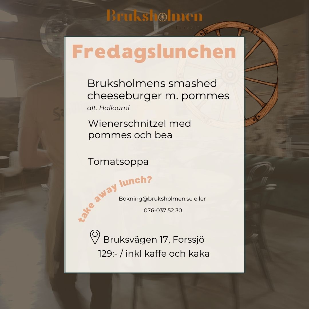 Lunch (5)